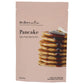 STELLAR EATS: Pancake Baking Mix 207 gm - Grocery > Cooking & Baking > Baking Ingredients - STELLAR EATS