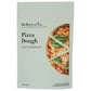STELLAR EATS: Pizza Dough Baking Mix 271 gm - Grocery > Cooking & Baking > Baking Ingredients - STELLAR EATS