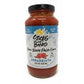 STICKS AND BONES Sticks And Bones Sauce Arrabiata Bone Brth, 24 Fo