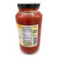 STICKS AND BONES Sticks And Bones Sauce Marinara Bone Broth, 24 Fo