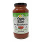 STICKS AND BONES Sticks And Bones Sauce Pasta Tomato Basil, 24 Fo