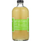 Stirrings Stirrings Margarita Mix, 750 ml