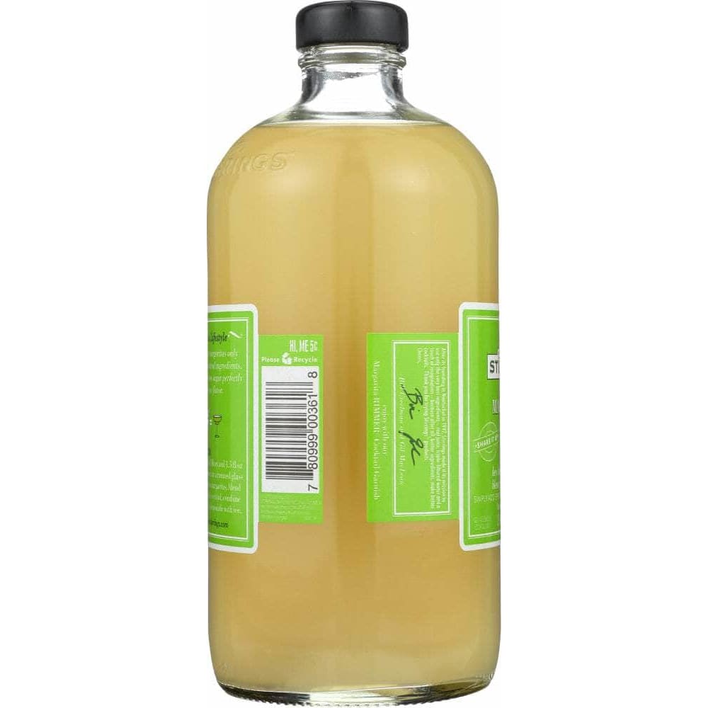 Stirrings Stirrings Margarita Mix, 750 ml