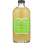 Stirrings Stirrings Margarita Mix, 750 ml