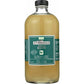 Stirrings Stirrings Mojito Mix, 750 ml