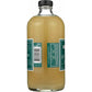 Stirrings Stirrings Mojito Mix, 750 ml