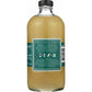 Stirrings Stirrings Mojito Mix, 750 ml