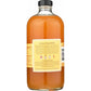 Stirrings Stirrings Peach Bellini Mix, 750 ml
