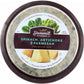 STONEMILL KITCHENS Grocery > Pantry > Dips STONEMILL KITCHENS: Spinach Artichoke Parmesan Dip, 10 oz