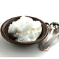 Stratas Foods Hymo Soy Flex Icing Shortening 50lb - Baking/Oils & Shortenings - Stratas Foods
