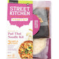 STREET KITCHEN Grocery > Pantry > Pasta and Sauces STREET KITCHEN: Pad  Thai Noodle Kit, 11 oz