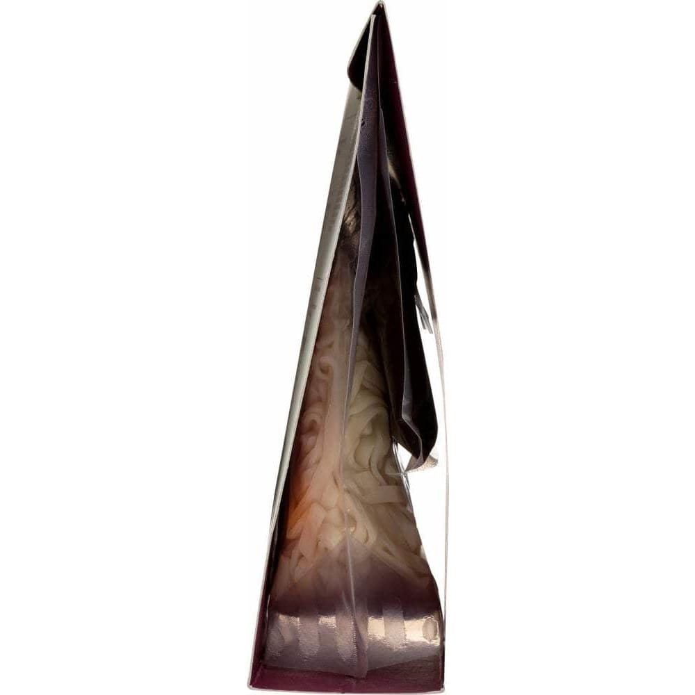 STREET KITCHEN Grocery > Pantry > Pasta and Sauces STREET KITCHEN: Pad  Thai Noodle Kit, 11 oz