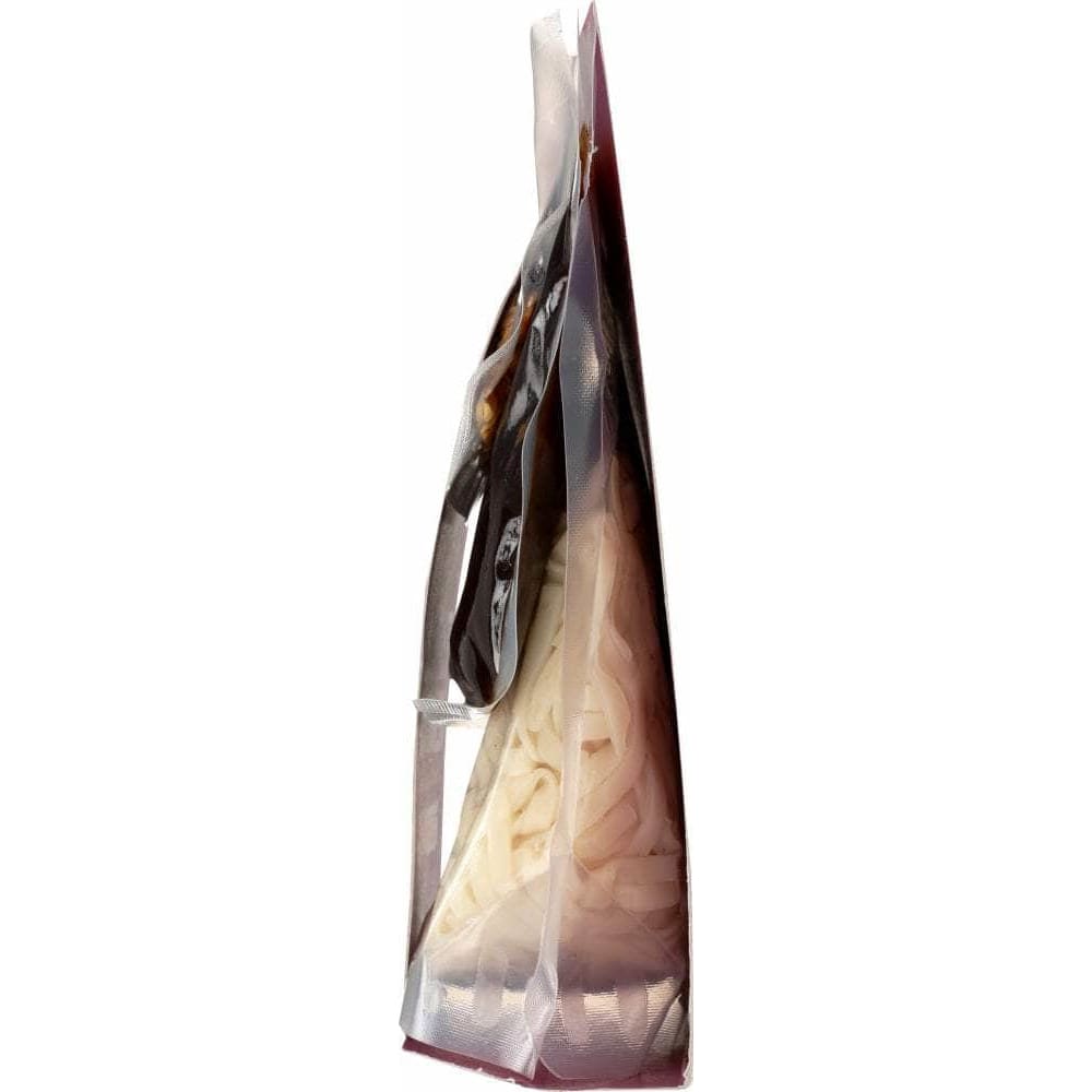 STREET KITCHEN Grocery > Pantry > Pasta and Sauces STREET KITCHEN: Pad  Thai Noodle Kit, 11 oz