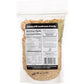 STREITS Streits Quinoa With Mushroom, 7.7 Oz