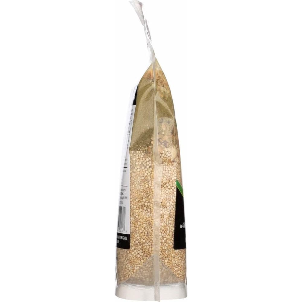 STREITS Streits Quinoa With Mushroom, 7.7 Oz