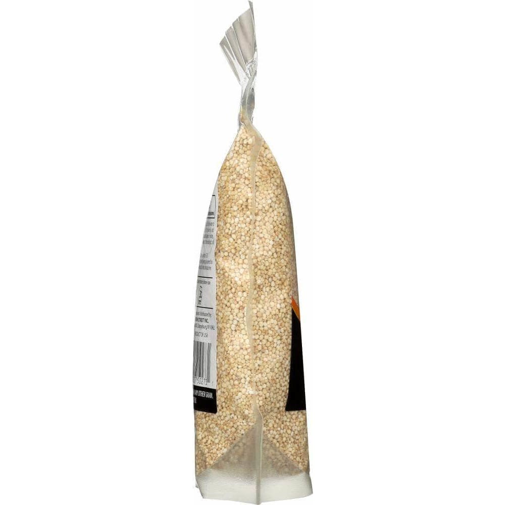 Streits Streits Traditional Quinoa, 12.25 oz