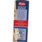 Streits Streits Unsalted Matzo, 11 oz