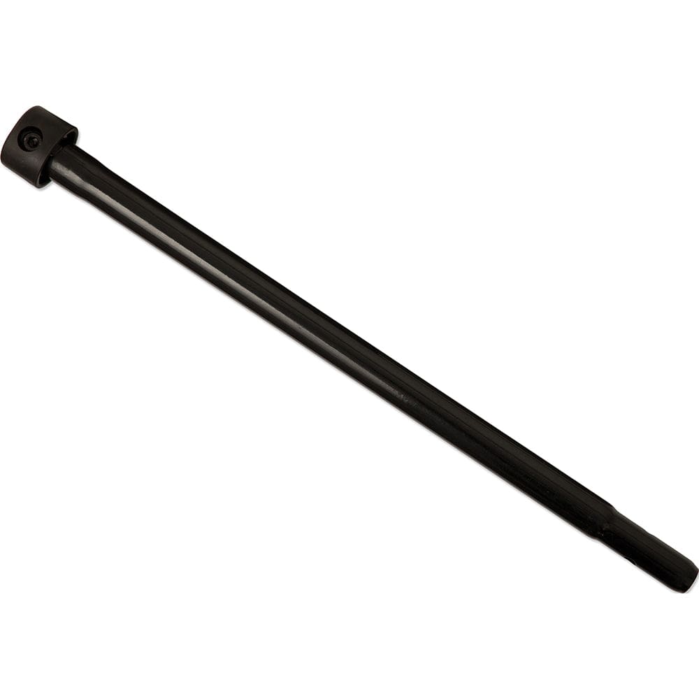 StrikeMaster Power Auger Extension - 20 - Hunting & Fishing | Ice Augers - StrikeMaster