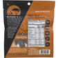Stryve Protein Snacks Stryve Protein Snacks Beef Biltong Teriyaki, 2.25 oz