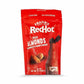 STUBBS Grocery > Snacks > Nuts STUBBS: Spicy Almond Seasoned With Redhot, 5 oz