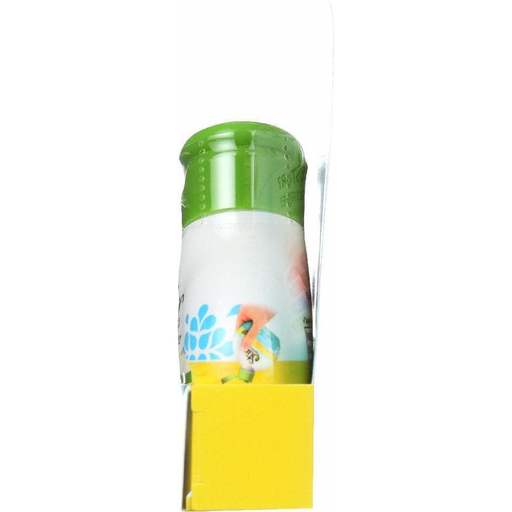 STUR Stur Liquid Water Enhancer Coconut Water Plus Pineapple, 1.28 Oz