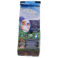 SUBTLE EARTH ORGANIC Grocery > Beverages > Coffee, Tea & Hot Cocoa SUBTLE EARTH ORGANIC: Medium-Dark Roast Ground Coffee, 12 oz