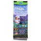 SUBTLE EARTH ORGANIC Grocery > Beverages > Coffee, Tea & Hot Cocoa SUBTLE EARTH ORGANIC: Whole Bean Swiss Water Decaf, 12 oz