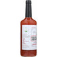 Suckerpunch Gourmet Suckerpunch Mix Bloody Mary, 32 oz