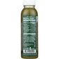 Suja Juice Suja Essential Uber Greens Beverage, 12 oz