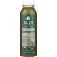 Suja Juice Suja Essential Uber Greens Beverage, 12 oz