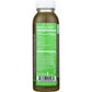 Suja Juice Suja Essentials Organic Green Delight Juice, 12 oz