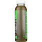 Suja Juice Suja Essentials Organic Green Delight Juice, 12 oz