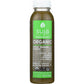 Suja Juice Suja Essentials Organic Green Delight Juice, 12 oz