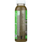 Suja Juice Suja Essentials Organic Green Delight Juice, 12 oz