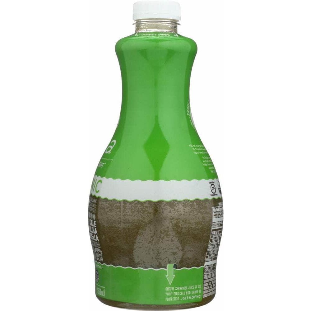 Suja Juice Suja Green Delight Multi Drink, 46 oz