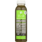 Suja Juice Suja Green Juice Radiant Probiotic Drink, 12 oz