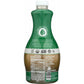 Suja Juice Suja Organic Green Juice Mighty Dozen, 46 oz