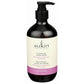 SUKIN Beauty & Body Care > Soap and Bath Preparations > Soap Liquid SUKIN: Bergamot Patchouli Cleansing Hand Wash, 16.9 fo