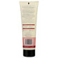 SUKIN Beauty & Body Care > Hair Care > Hair Styling Products SUKIN: Colour Care Lustre Masque, 6.76 fo