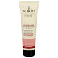 SUKIN Beauty & Body Care > Hair Care > Hair Styling Products SUKIN: Colour Care Lustre Masque, 6.76 fo