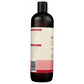 SUKIN Beauty & Body Care > Hair Care > Shampoo & Shampoo Combinations SUKIN: Colour Care Shampoo, 16.9 fo