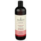 SUKIN Beauty & Body Care > Hair Care > Shampoo & Shampoo Combinations SUKIN: Colour Care Shampoo, 16.9 fo