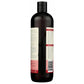 SUKIN Beauty & Body Care > Hair Care > Shampoo & Shampoo Combinations SUKIN: Colour Care Shampoo, 16.9 fo