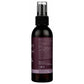 SUKIN Beauty & Body Care > Skin Care > Facial Mists & Toners & Astringents SUKIN: Firming Mist Toner, 4.23 fo
