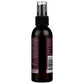 SUKIN Beauty & Body Care > Skin Care > Facial Mists & Toners & Astringents SUKIN: Firming Mist Toner, 4.23 fo