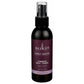 SUKIN Beauty & Body Care > Skin Care > Facial Mists & Toners & Astringents SUKIN: Firming Mist Toner, 4.23 fo