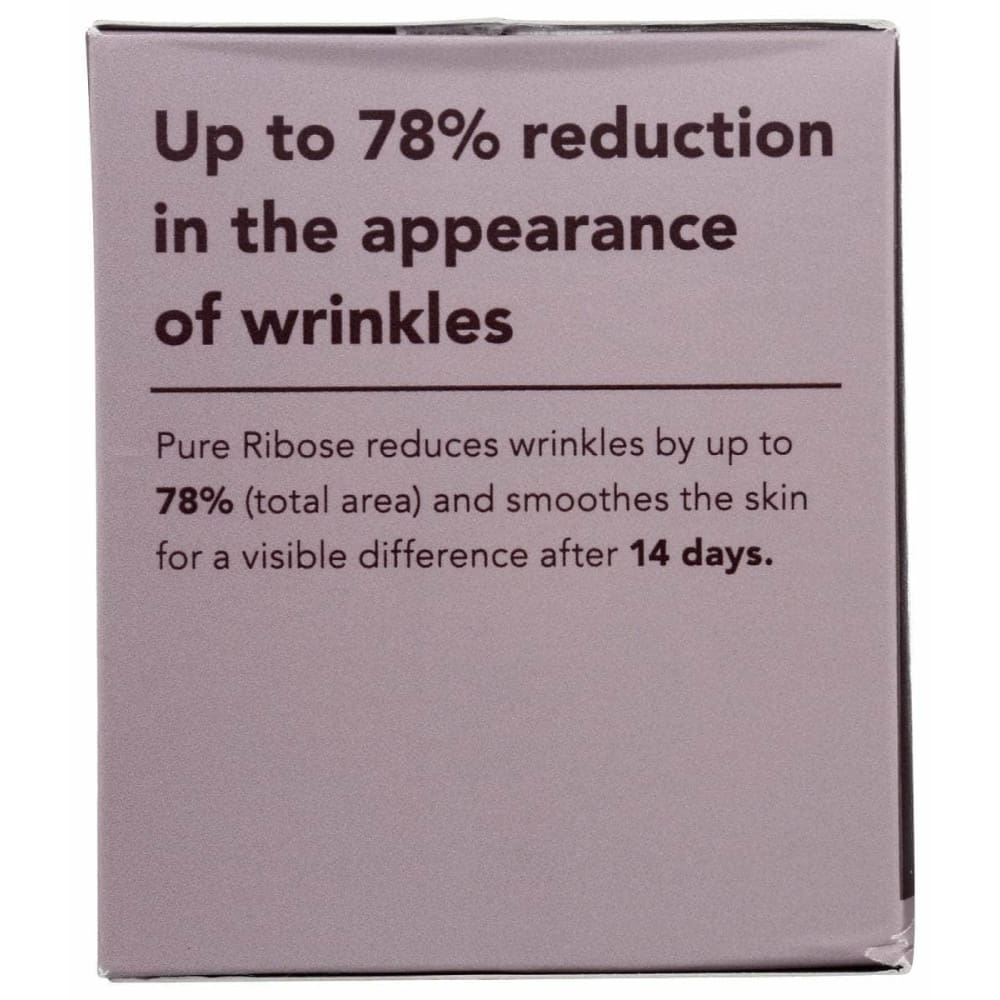 SUKIN Beauty & Body Care > Skin Care SUKIN: Rejuvenating Day Cream, 4.06 fo