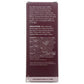 SUKIN Beauty & Body Care > Skin Care SUKIN: Reviving Eye Cream, 0.85 fo