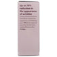 SUKIN Beauty & Body Care > Skin Care SUKIN: Reviving Eye Cream, 0.85 fo
