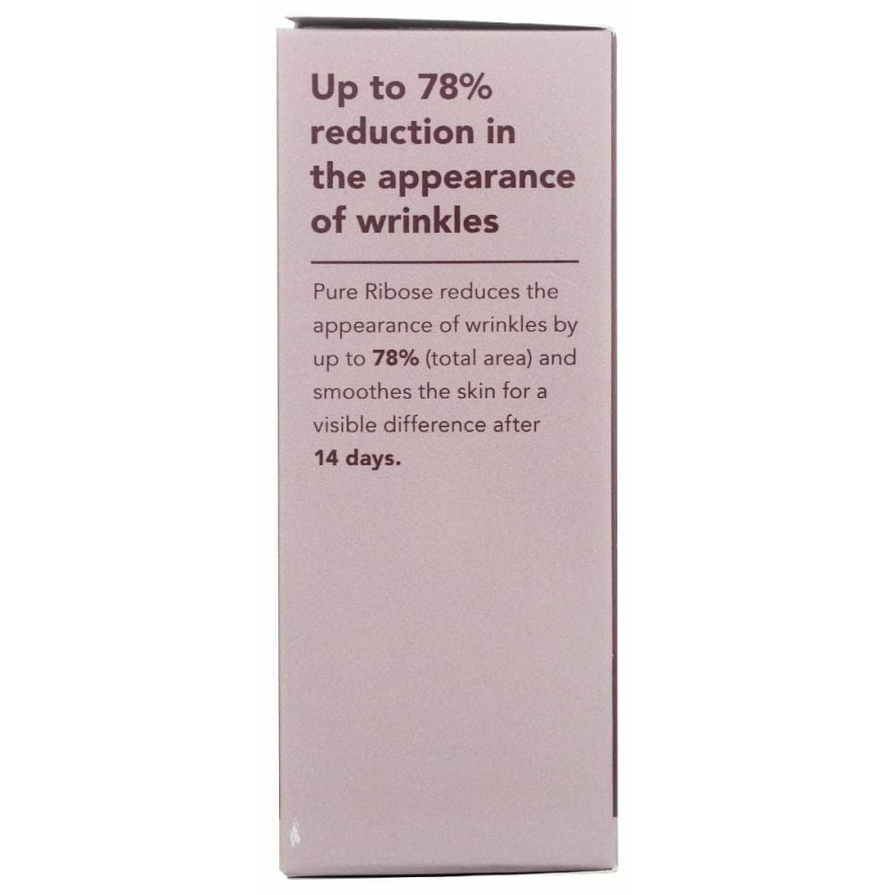 SUKIN Beauty & Body Care > Skin Care SUKIN: Reviving Eye Cream, 0.85 fo